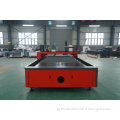 https://www.bossgoo.com/product-detail/stainless-steel-laser-cutting-machine-62351888.html
